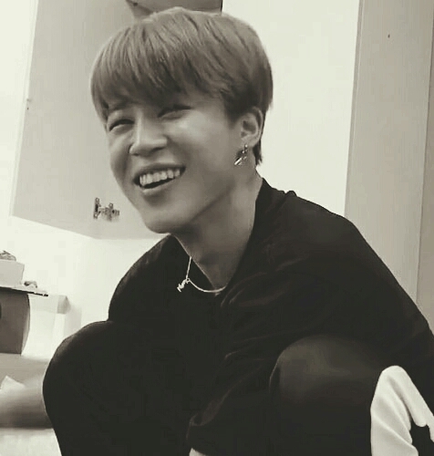 Jimin