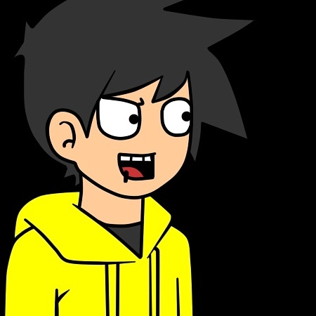 boy