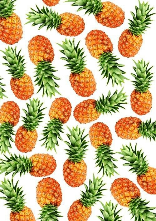 pineapple