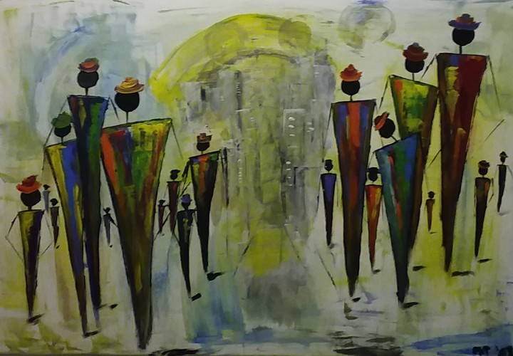 Kunst