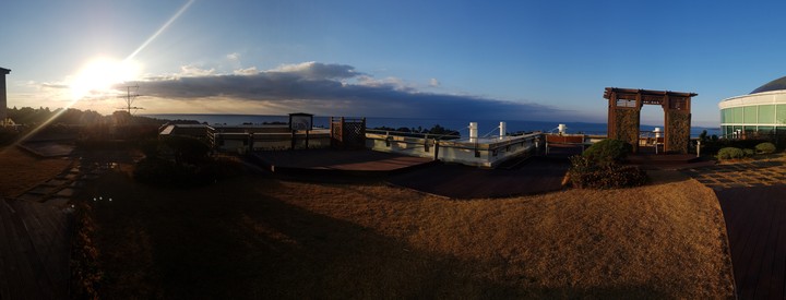 제주도ㆍjeju