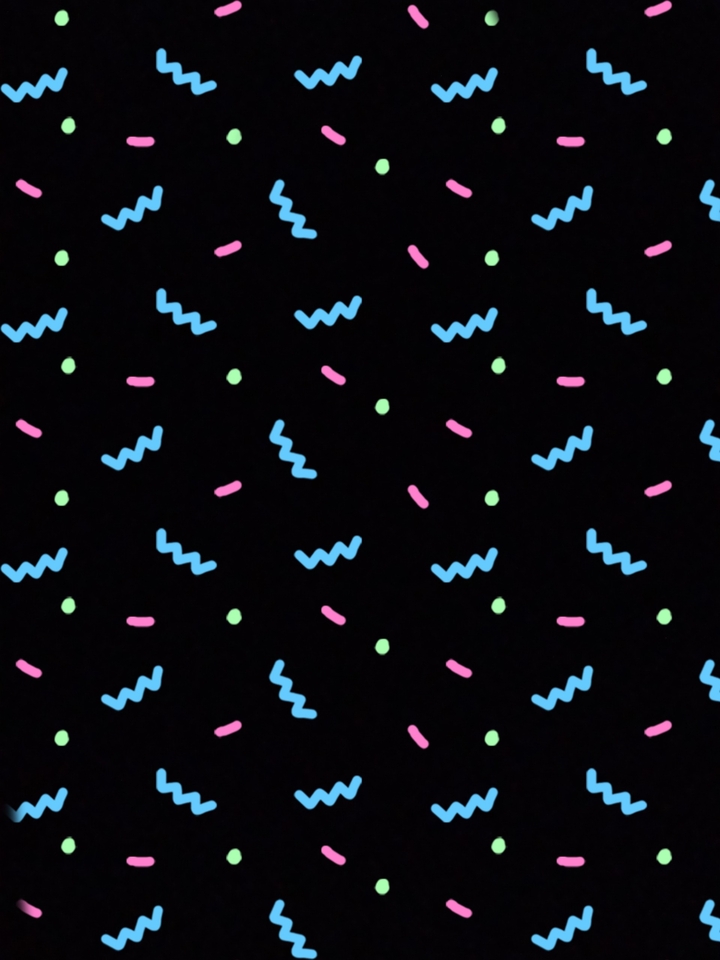 _
