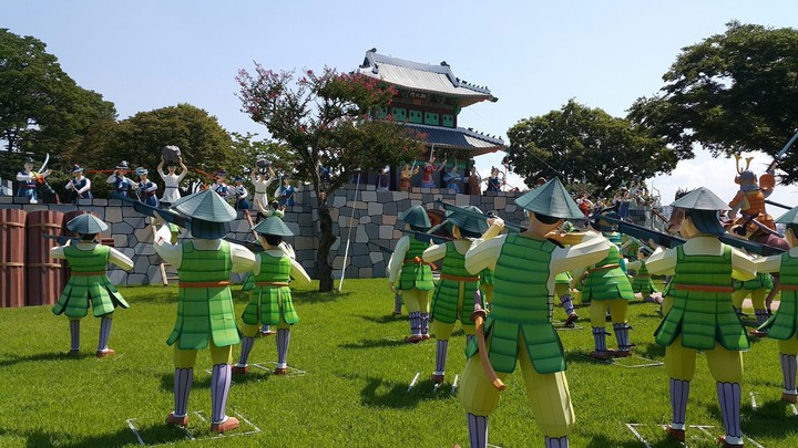 진 주