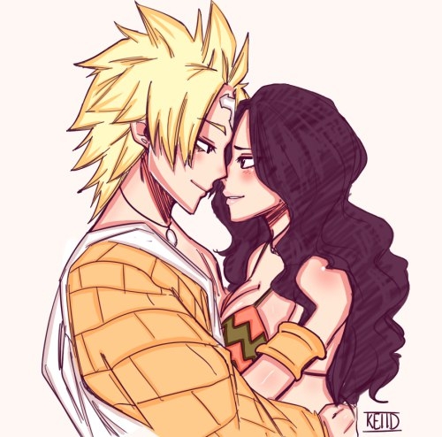 Love 