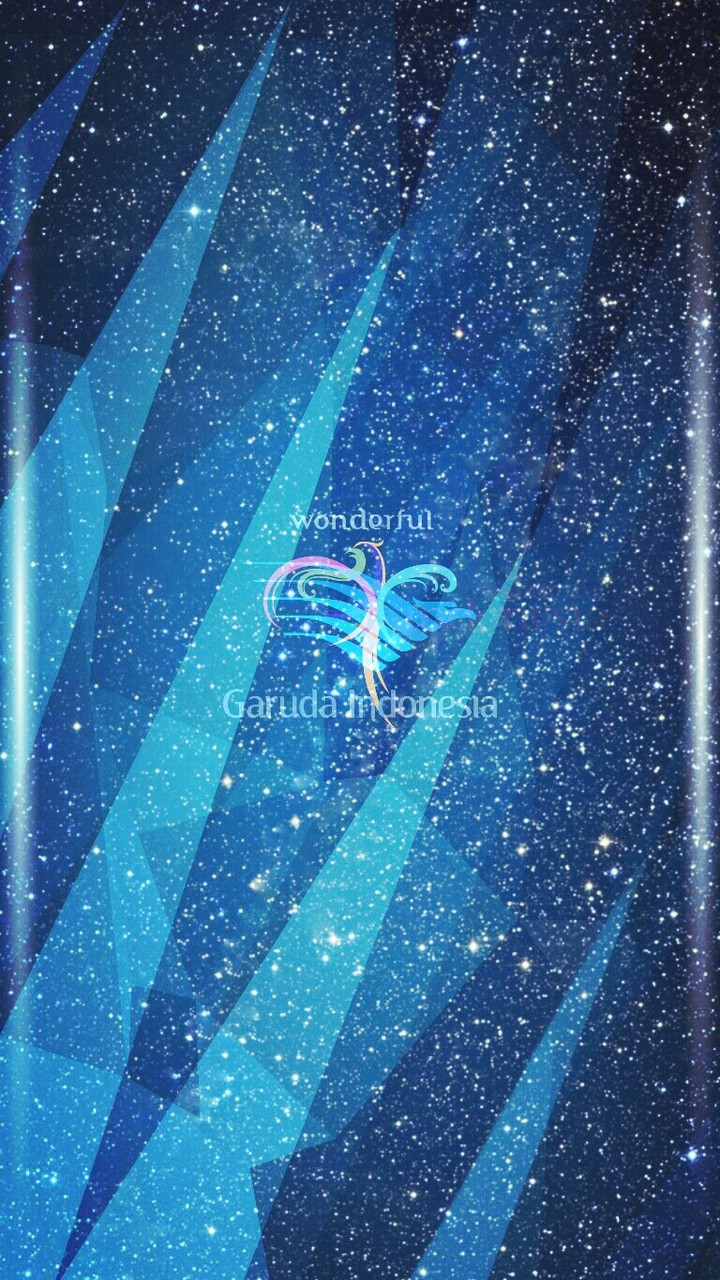 garuda indonesia