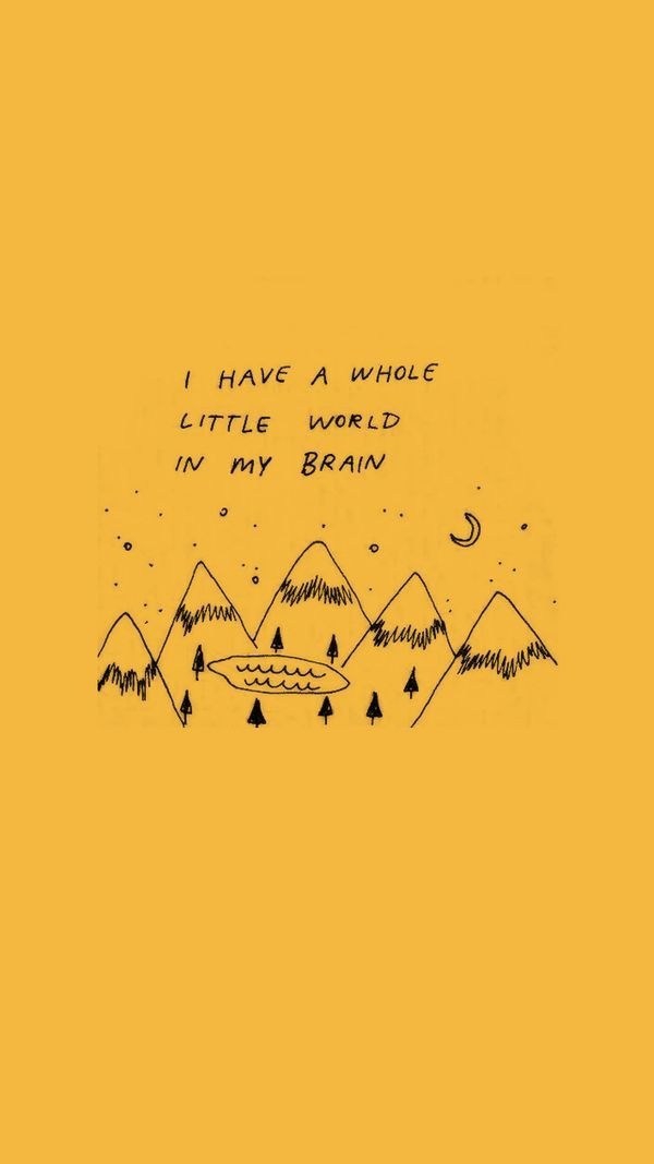 .