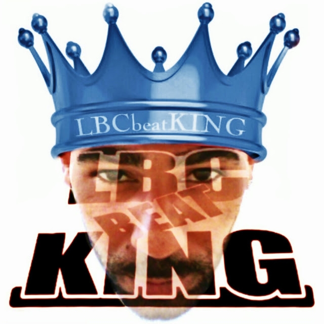 LBCbeatKING