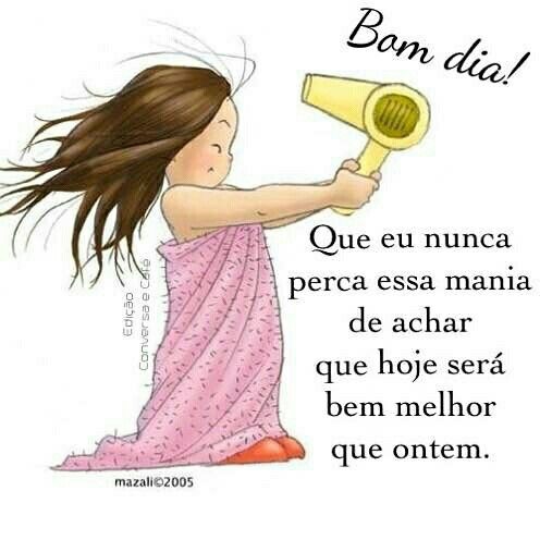 Aos meus queridos amigos do coração bjs.