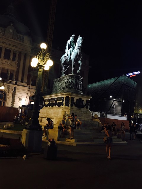 papéis de parede landmark, kip