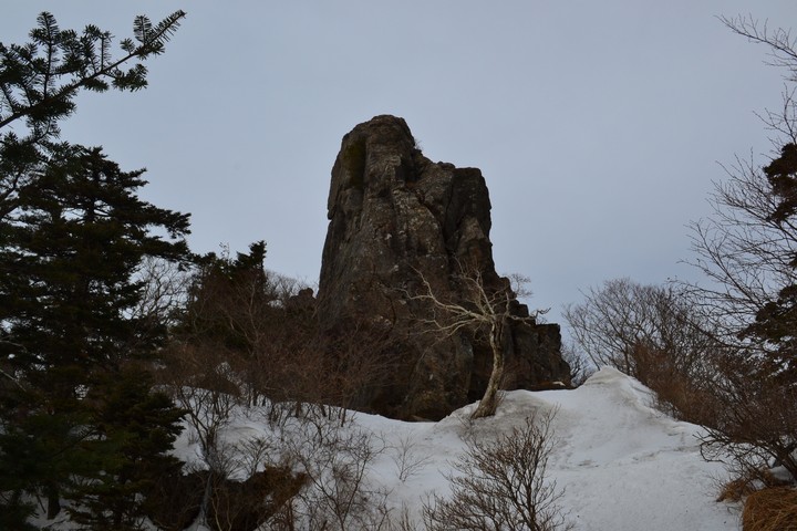 지리산이미지