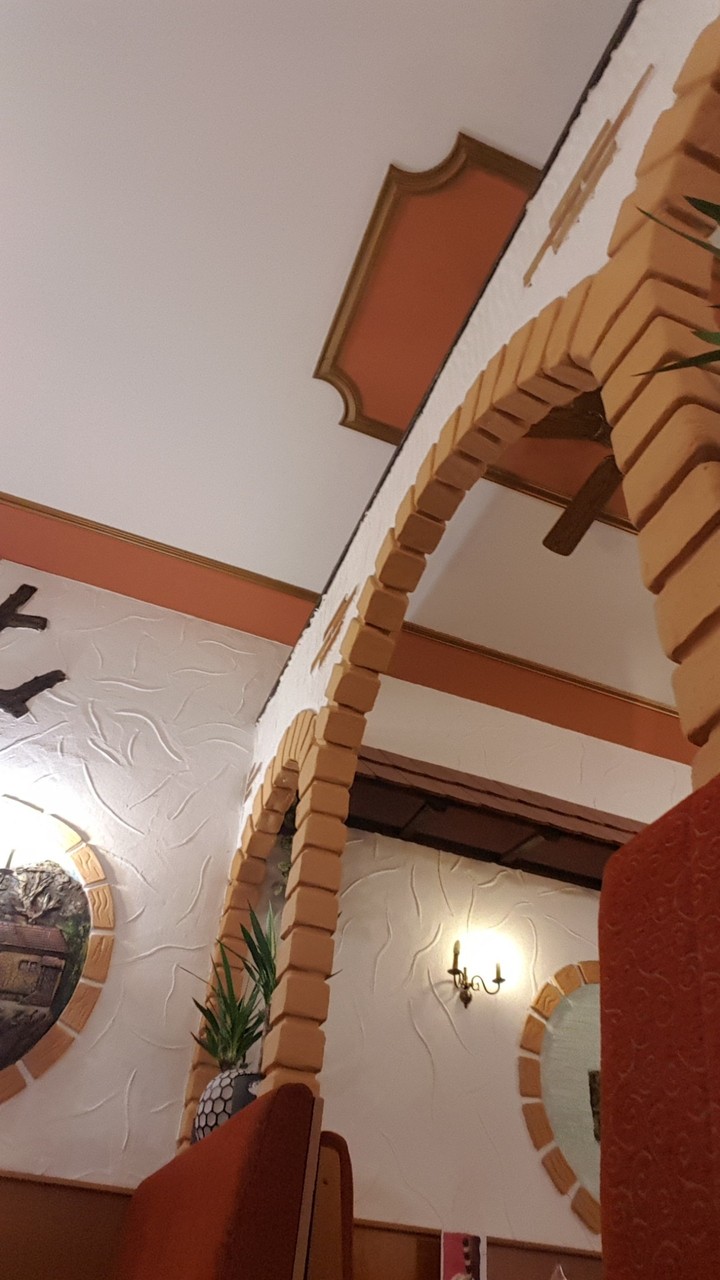 Architektei