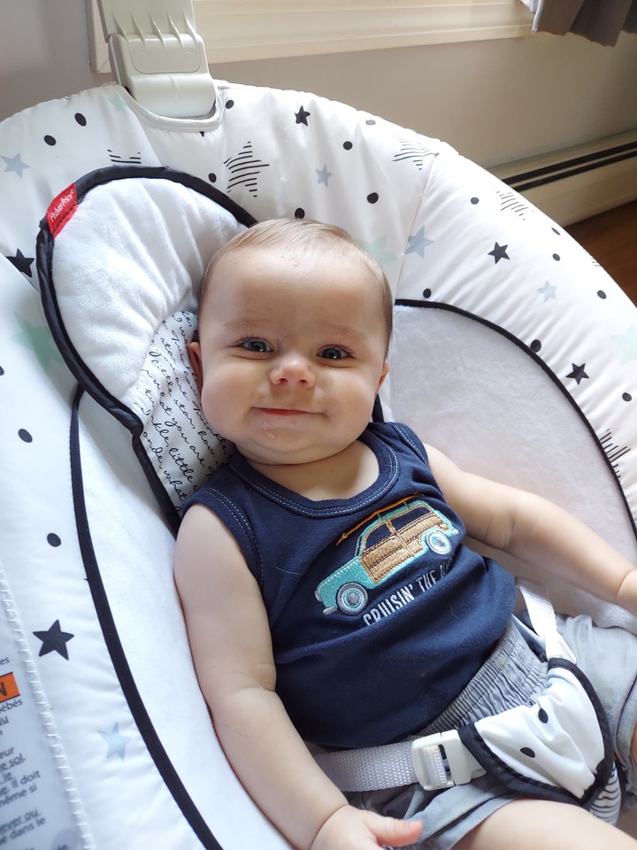 Carson