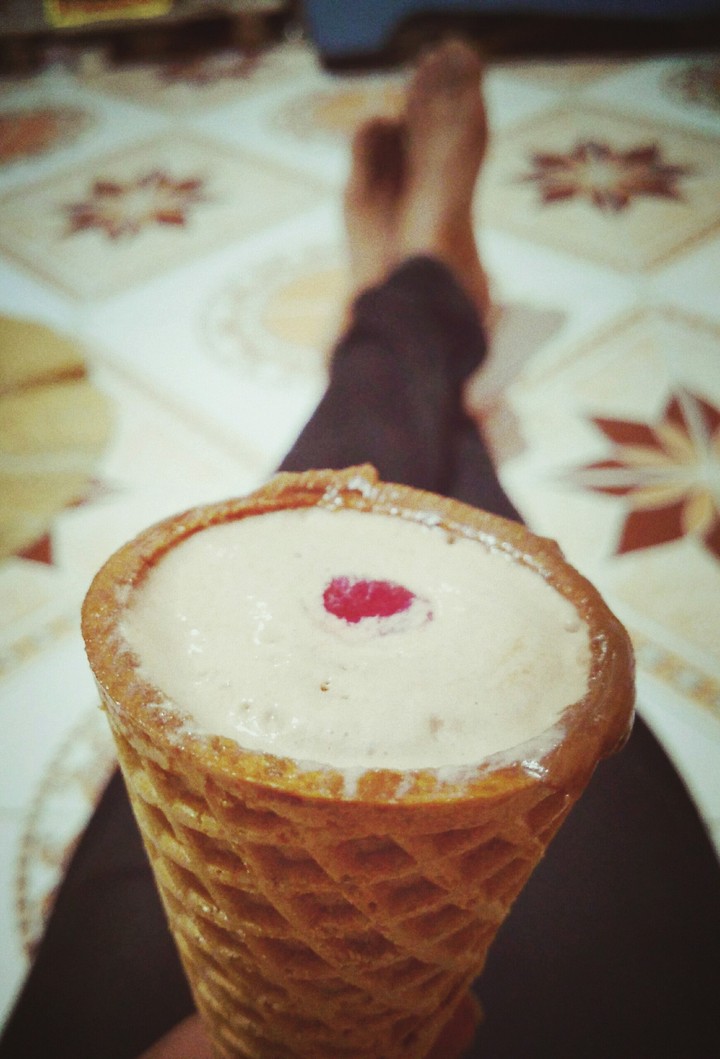 Ice+cream+cone!!