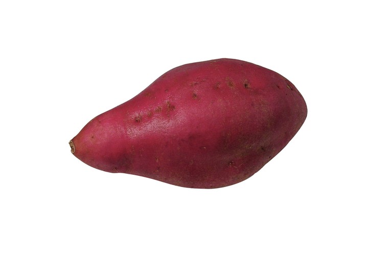 음식이미지