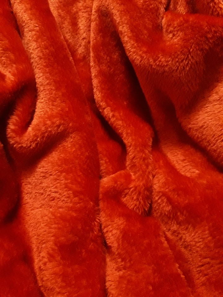 blanket