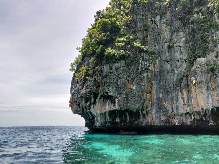 thai