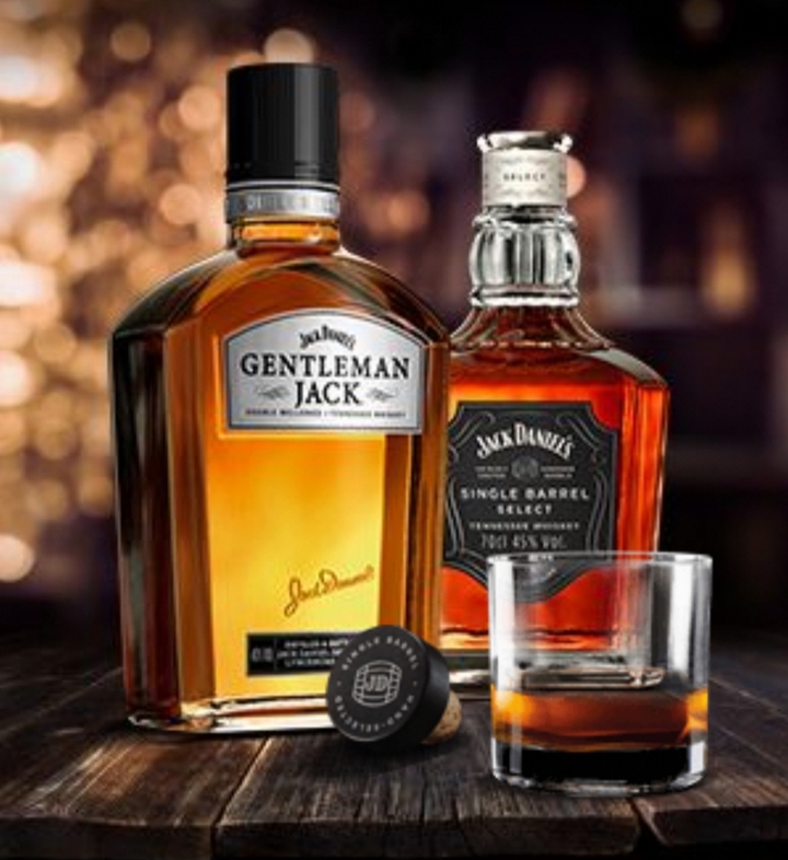 Jacky