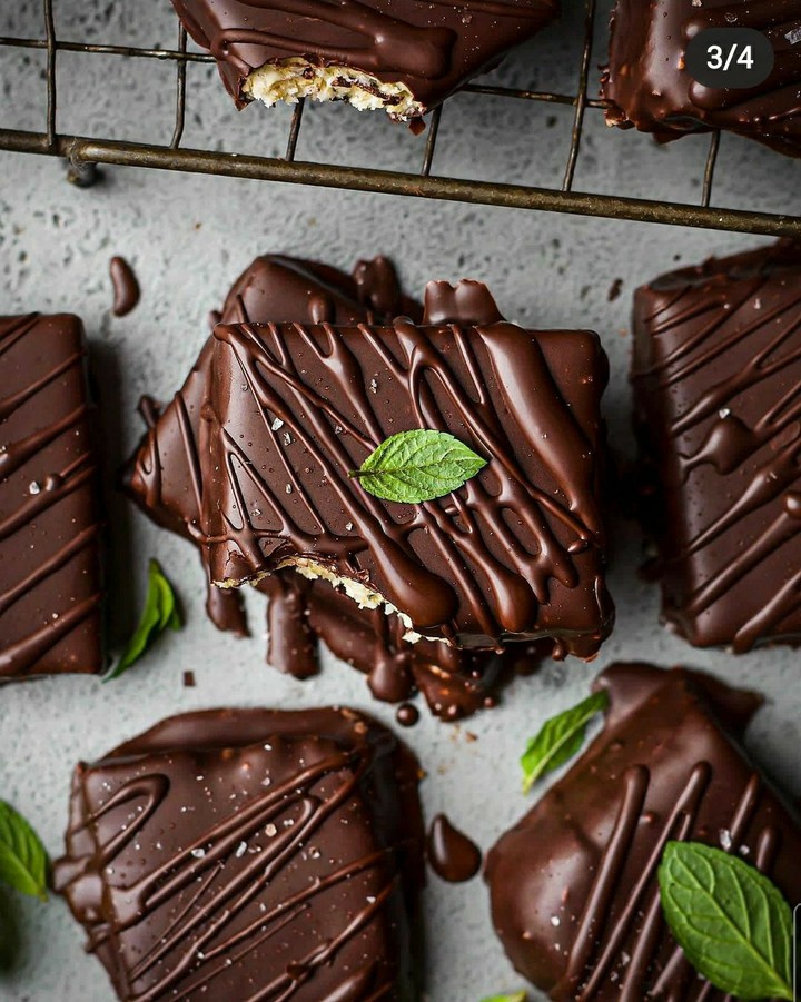 brownie_cake