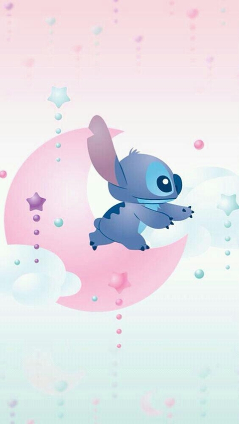 Kawaii