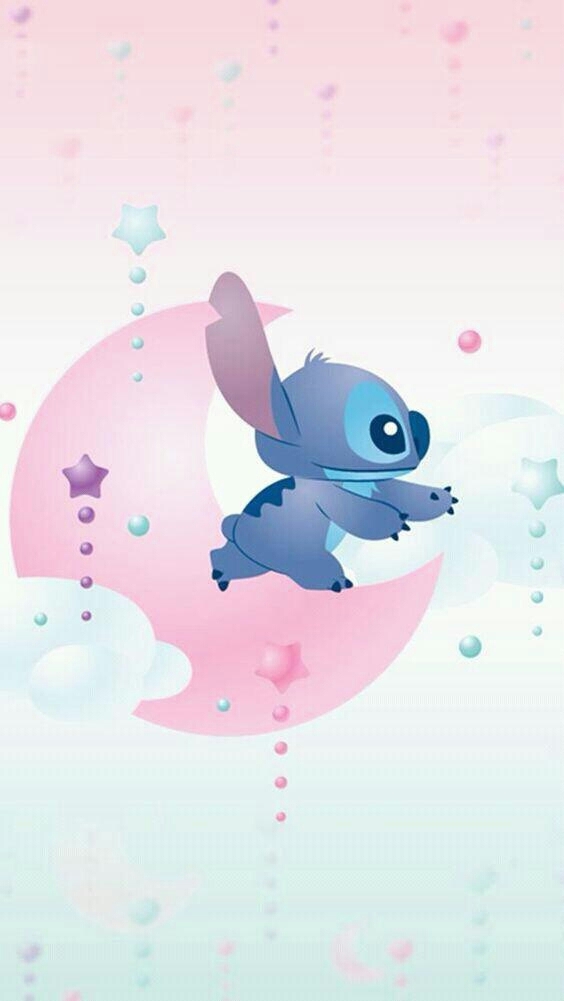 Kawaii