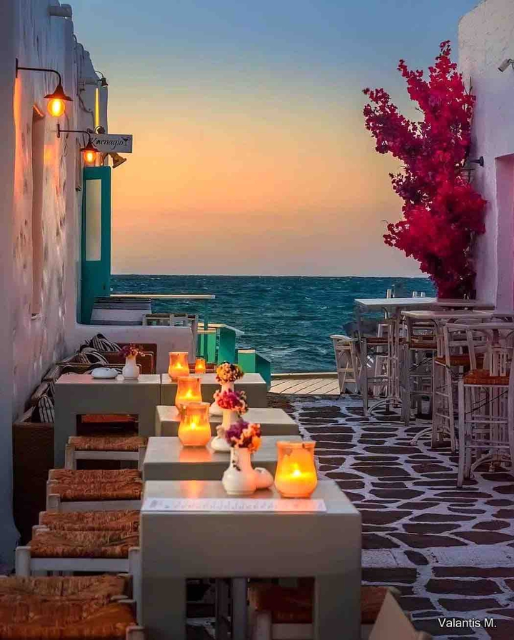 Greece