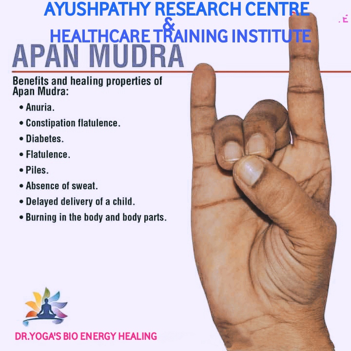 ?‍♀️