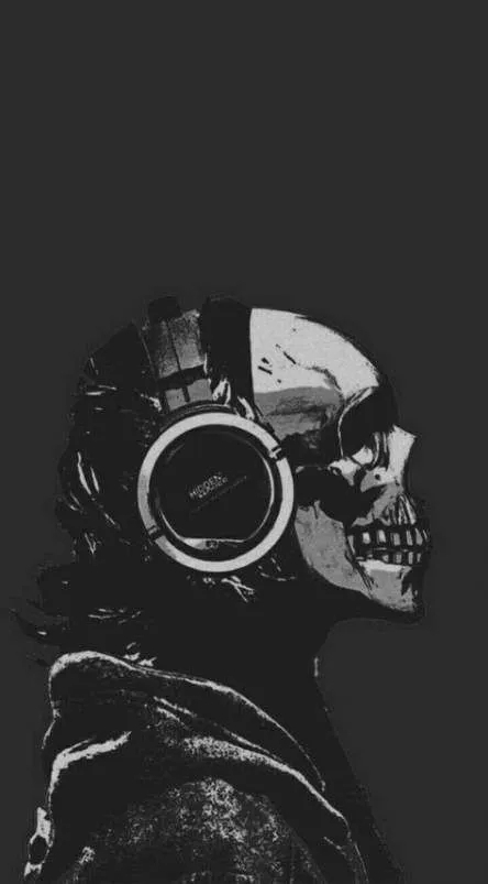 ♾