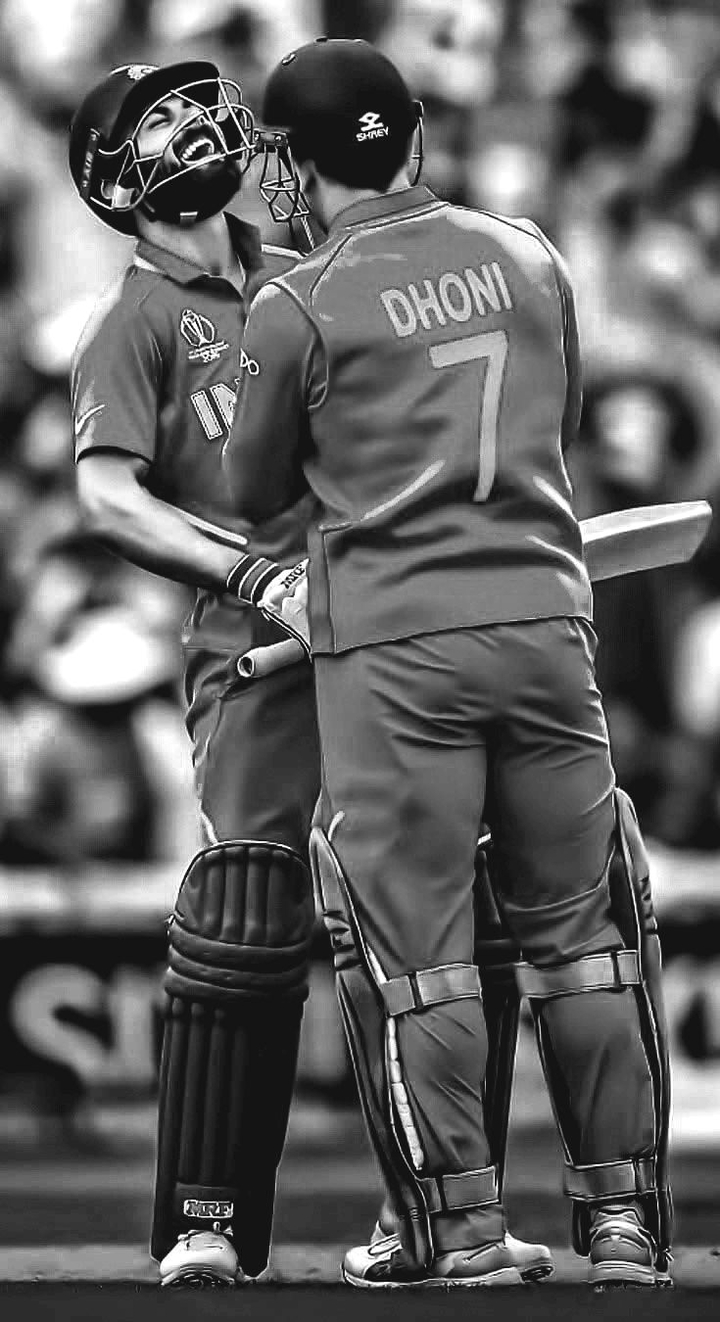 vk msd