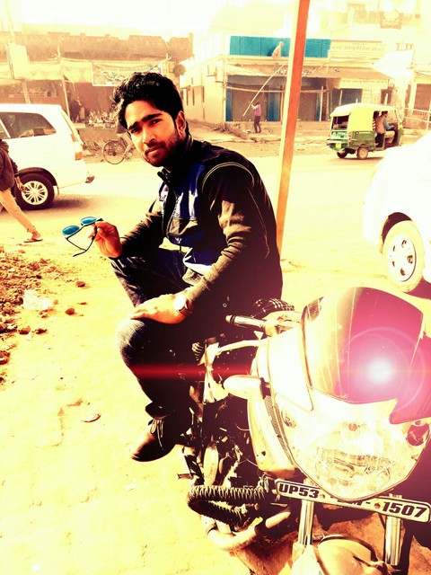 RTR,,,,,,,,,,,,,,,,,