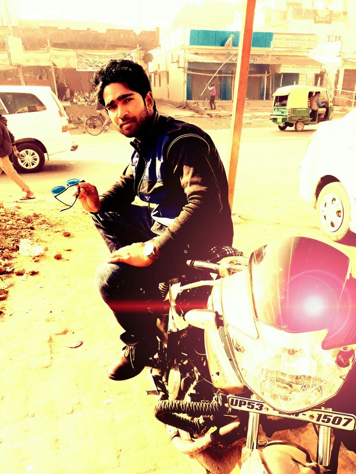 RTR,,,,,,,,,,,,,,,,,