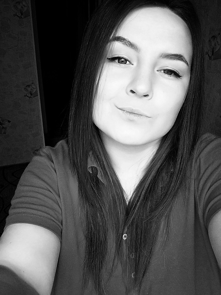 я:)