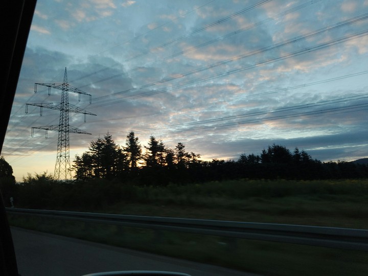 Ciel