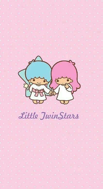 little