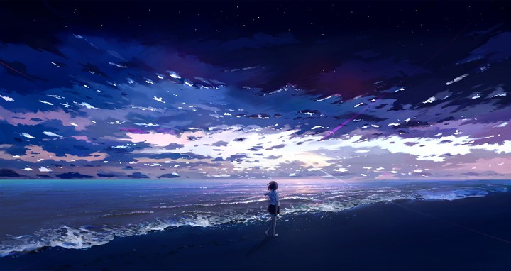 ☆°•♡~✯✯✯~♡•°☆