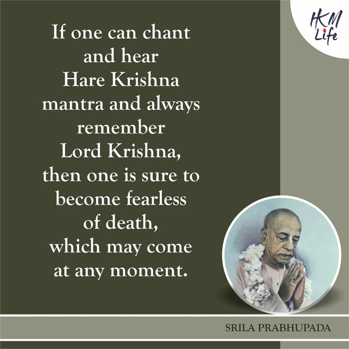 Iskcon