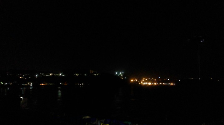 night