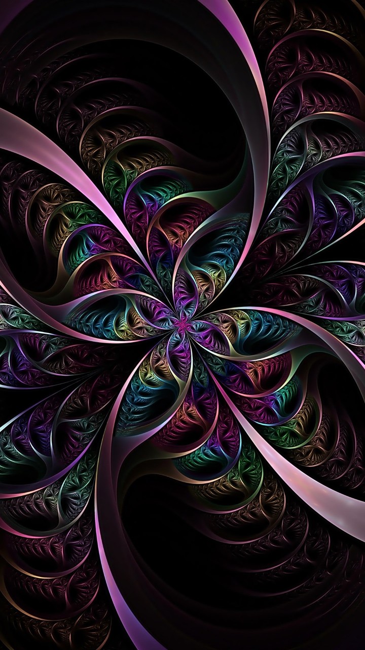 3D