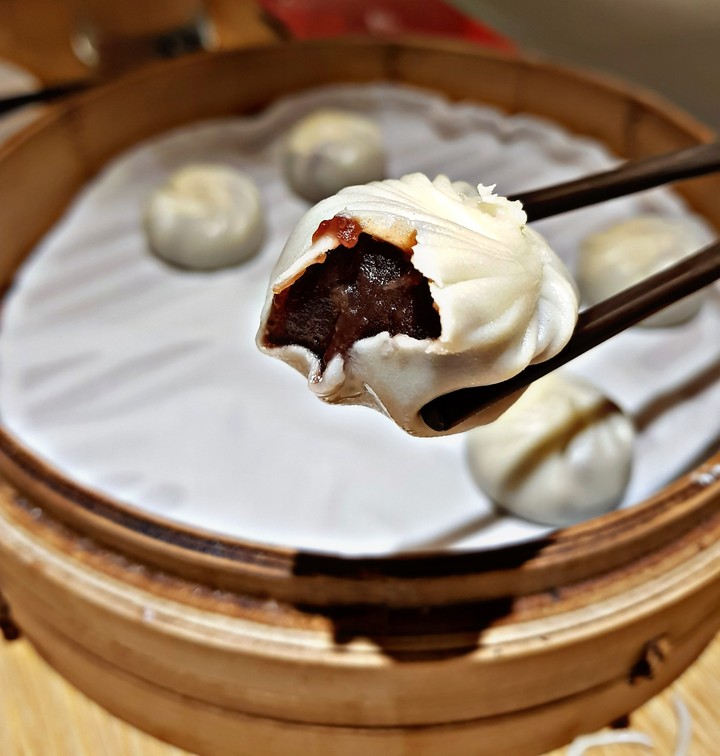 dao sa bao
