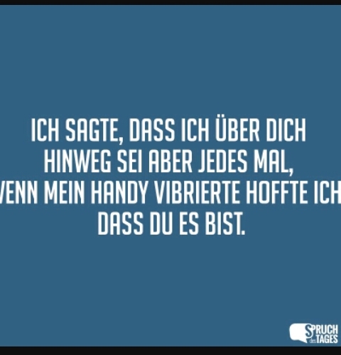 Spruch
