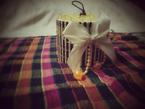 Gift