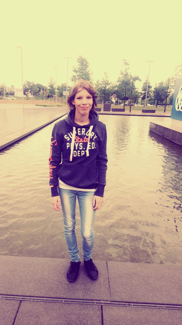 #superdry