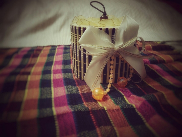 Gift