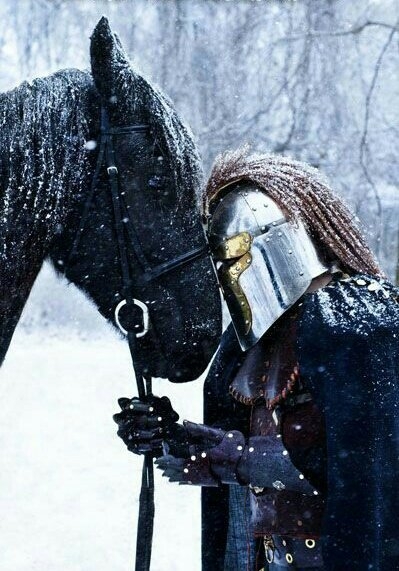 Knight