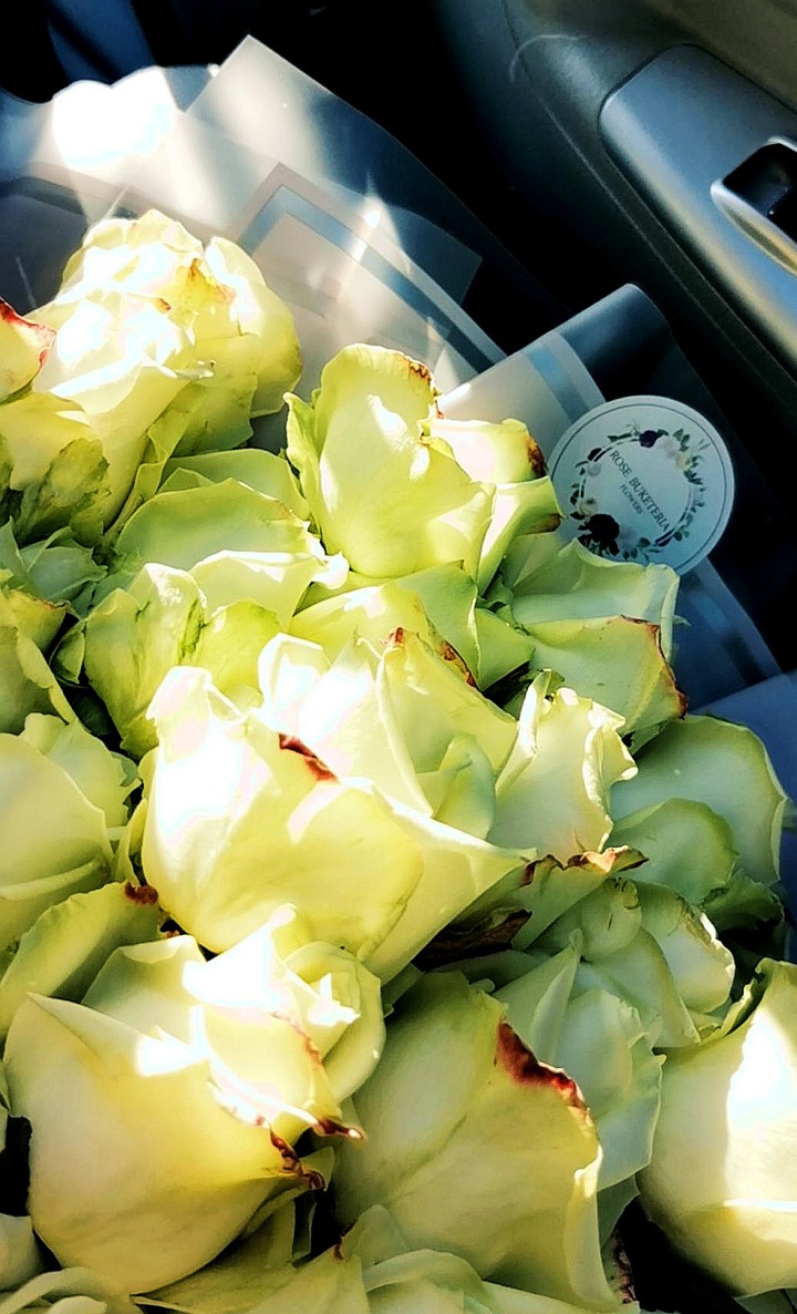 Bouquet