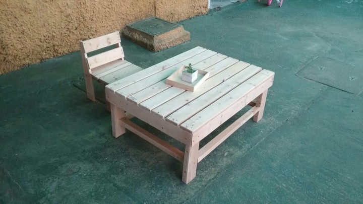 artesanía