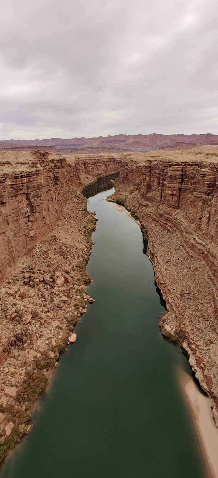 arizona