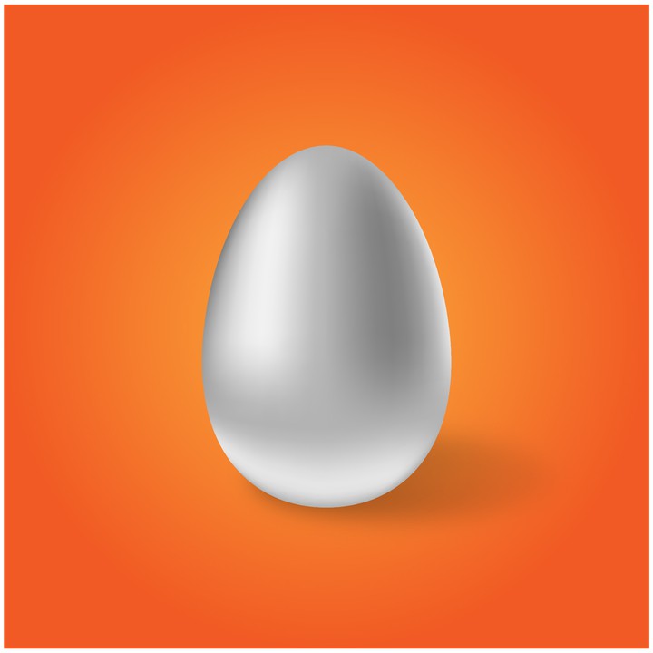 Egggggg