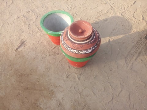 PoT