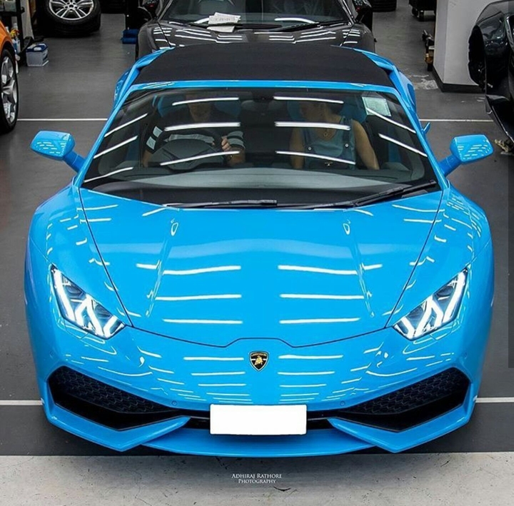 cars