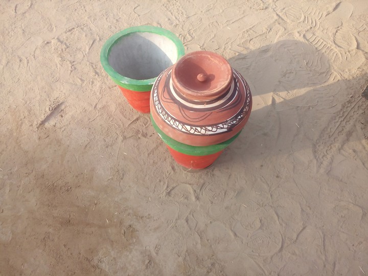 PoT